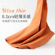 Japanese ice silk seamless sports underwear female non-steel ring students high school small chest gathered bra thin vest type wrapped chest Japanese ice silk seamless sports underwear female non-steel ring students high school small chest gathered bra thin vest type wrapped chest