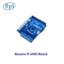 Banana pi Banana pie accessories Expansion board UNO board