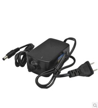 The application of medeli medeli keyboard M1 M2 M3 M10 M20 power adapter 12V2A