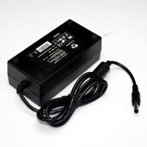 Apply the Epson Epson DS-520 DS-510 DS-530 DS-530 power adapter