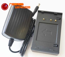 Suzhou Xunwei ATS-120R BT10 battery charger BC10 Suzhou Yiguang OTS623A total station dedicated