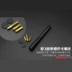 Chevrolet 11-14 New Saio 변형 안테나 카본 섬유 안테나 15 Saio 3 전용 짧은 안테나 Chevrolet 11-14 New Saio 변형 안테나 카본 섬유 안테나 15 Saio 3 전용 짧은 안테나