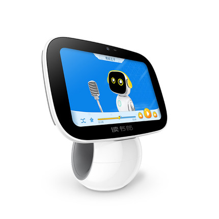 真心求助读书郎Q9和Q8哪个好？具体区别大不大呢？