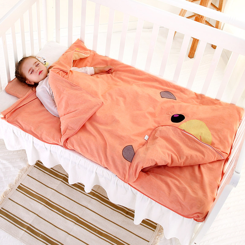 冬季护娃有妙招,妈妈学习不能少