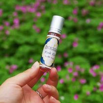 Egypts five secrets five secrets