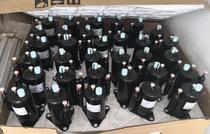 GA102DBA QA114PCE QK114J QKS156HDA brand new original LG air conditioning equipment compressor