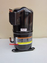 Original imported CR22K6M-PF1-101 CR30K6M-PF1-101 low temperature Qin piston compressor