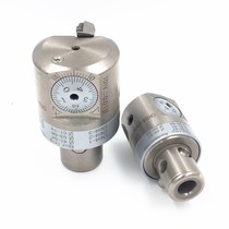 CBH fine tuning fine boring cutter EWN precision boring head 25-47 20-36 20-36 41-74 41-74 53-95 68-150