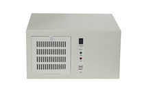 Topron seven-slot wall-mounted S installed ATX motherboard PC power supply small size new product recommendation