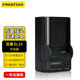 Pinsheng EL15 충전기 Nikon D7000 D7100 D7200 D750 D610 D800 D810 시트 충전기 D850 D600 D7500 D500 Z6 Z7 카메라 액세서리 Pinsheng EL15 충전기 Nikon D7000 D7100 D7200 D750 D610 D800 D810 시트 충전기 D850 D600 D7500 D500 Z6 Z7 카메라 액세서리