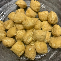 Find Yunnan stone screen soy tofu 300 grams 5 box 3 box 700 g 1 box 2 box 4 25 row order shipment