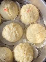 Southtaste Old Kunming Southly Kunming 3 bags 5 bags (60 g*6 bags) Pure hand made no emergency orders