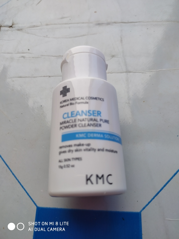 韩国科技童颜美肌护肤品怎么样真的好用吗?有没有效果,亲自使用感觉,第3张 韩国科技童颜美肌护肤品怎么样真的好用吗?有没有效果,亲自使用感觉,第3张