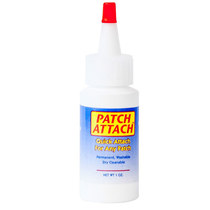 Beacon Beacon Patch Attach glue 1oz