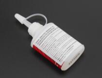 3M 171 quick-drying glue plastic metal 502 glue send quick-drying glue dropper