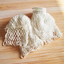 Billiards net pocket set of 6