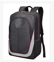 ASUS (ASUS) Flying Fortress Series 15 6-inch laptop backpack casual bag