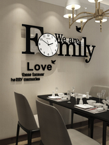 Artists residence living room TV background wall decoration pendant creative personality wall hanging decoration Indoor simple wall hanging