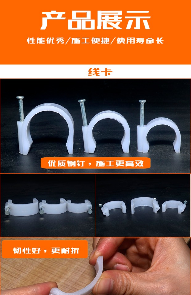 gm6WifKnzdTvlDvWUnfac+584v8dsHNtbMG5