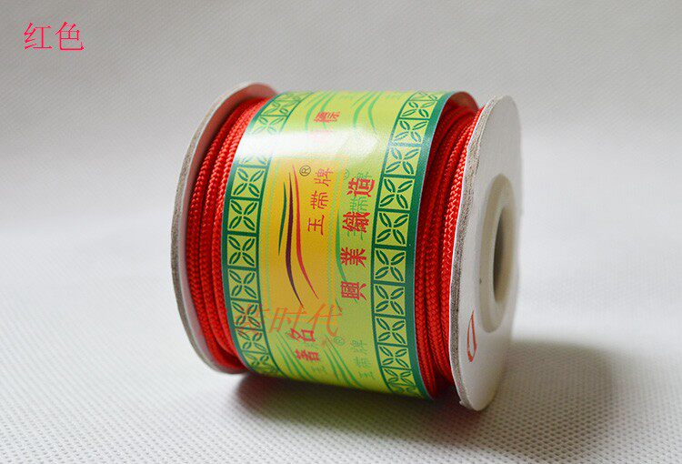 玉带牌玉线_玉带牌玉线 b线c线d线批发 diy台湾