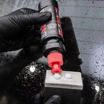 sgcb new grid glass cleaner removes oil film front windshield cleaning car windows strong decontamination oil supplies