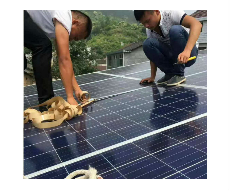 光伏防水密封胶条光伏发电板防水密封胶带光伏阳光房棚搭接密封胶