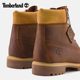 TIMBERLAND TIANBOLAN은 야외 남자 신발 방수 P 면화 6 인치 부츠 큰 노란색 부츠 A628D TIMBERLAND TIANBOLAN은 야외 남자 신발 방수 P 면화 6 인치 부츠 큰 노란색 부츠 A628D