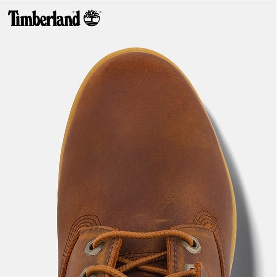 TIMBERLAND TIANBOLAN은 야외 남자 신발 방수 P 면화 6 인치 부츠 큰 노란색 부츠 A628D TIMBERLAND TIANBOLAN은 야외 남자 신발 방수 P 면화 6 인치 부츠 큰 노란색 부츠 A628D