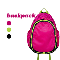 MADDEBAG Fire Dragon Fruit Grid Ins Wind Day Department Small Crowddesign Sensation Double Shoulder Bag Female University Student School Bag Men