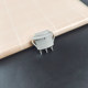 Joyoung Electric Cooker Switch 기선 액세서리 HG10-G71G71S/GD76C 전기 핫 포트 파워 스위치 3 피트 Joyoung Electric Cooker Switch 기선 액세서리 HG10-G71G71S/GD76C 전기 핫 포트 파워 스위치 3 피트