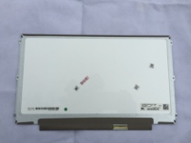 Lenovo Thinkpad LP125WH2 TL B1X220 X260 X230T IPS LCD screen