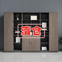 Wooden filing cabinets can hang clothes office lockers simple information filing cabinets lockers with locks atmospheric bookcases