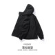 Clothing Tiancheng spring new men's overalls jacket function Korean trend loose long-sleeved jacket tide brand Clothing Tiancheng spring new men's overalls jacket function Korean trend loose long-sleeved jacket tide brand