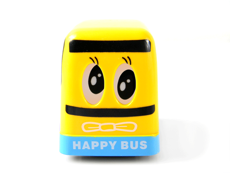 儿童惯性工程车套装宝宝回力车玩具车模型挖掘机搅拌车男孩玩具