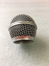 SLX4PGX4SLX2PGX2sm58 net head wireless microphone microphone cover head wheat cover accessories