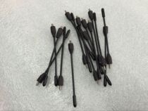 EW100G2300G2 335G2545G2 collar clip chest wheat running bag headset transmitter annunciator screw antenna