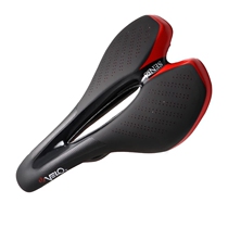 VELO Vile Road Car Cushion Carbon Fiber Mountain Bike Cushion Super Light Bike Cushion Racing Saddle 1966