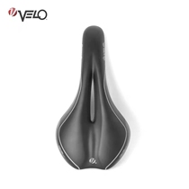 Vile Bike Cushion Mountain Bike Cushion Road Car Cushion Comfort cushion Saddle Light Wing 4283