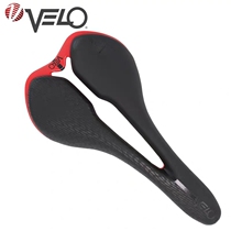velo vile road car cushion amulet ultra-light saddle mountain bike seat cushion bike saddle seat 1776