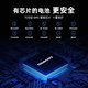NANFU 리튬 충전식 충전식 배터리 번호 5 4 셀 세트 1.5V 일정한 전압 빠른 충전 번호 5 충전식 리튬 배터리 번호 7 대용량 팬 유매 펌프 게임 핸들 마이크 배터리 7 보편 NANFU 리튬 충전식 충전식 배터리 번호 5 4 셀 세트 1.5V 일정한 전압 빠른 충전 번호 5 충전식 리튬 배터리 번호 7 대용량 팬 유매 펌프 게임 핸들 마이크 배터리 7 보편