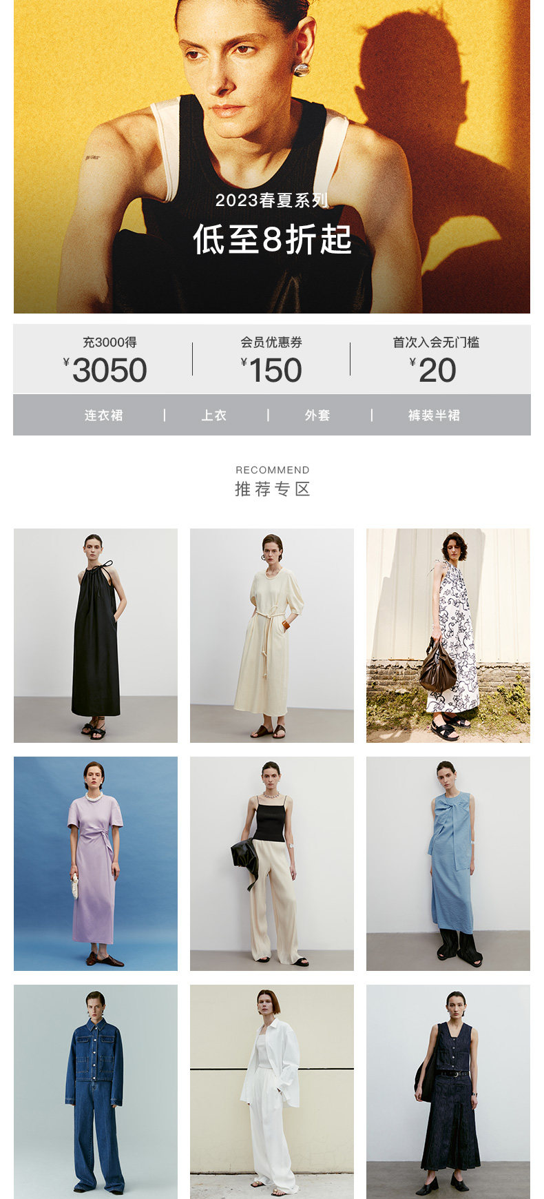 Связанный-дубль 11_01.jpg