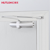 Huitailong hydraulic buffer automatic door closing any door door shutter 90 degree positioning HC-3333