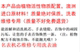 녹색 및 환경 친화적 인 No. 120 워치 워시 오일, 기계식 시계 및 시계 운동 유지 보수 청소 액체, 2000ml 무료 배송 녹색 및 환경 친화적 인 No. 120 워치 워시 오일, 기계식 시계 및 시계 운동 유지 보수 청소 액체, 2000ml 무료 배송