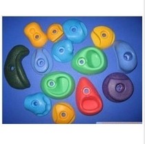 Special Toddler Toys * Climbing Wall * Climbing Wall * Climbing Fulcrum * Childrens Rock Climbing 32 Quality Assurance