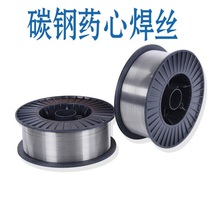 XY-711Ni high strength steel flux cored wire E501T-1L E71T-1CJ low carbon steel flux cored wire
