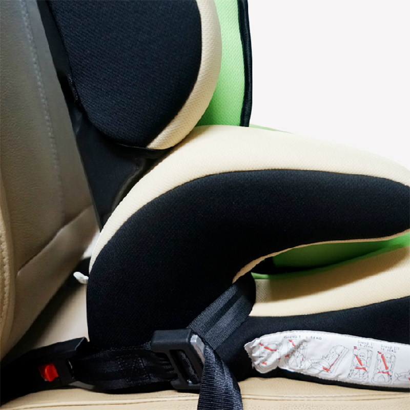 感恩 软接口 (3)