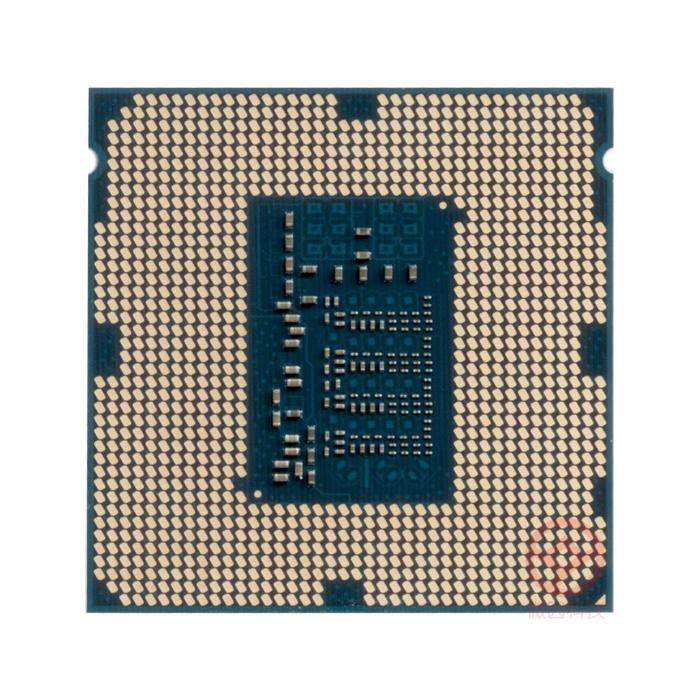 intel/英特尔 i7-4790酷睿cpu i7-5960x 5930 5820 i7-4790k 3770