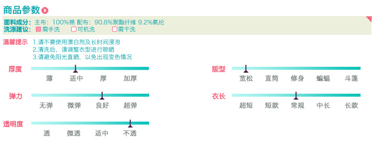 lv包的清理方法 妖精的口袋莫羅城堡春裝女雪紡寬松外套拼接長袖針織衫開衫女短款 lv包的扣