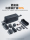 헐크 DJI 포켓 3 스포츠 카메라 액세서리에 적합한 스포츠 카메라 액세서리 패키지 DJIPK3 대용량 휴대용 휴대용 핸드 헐크 DJI 포켓 3 스포츠 카메라 액세서리에 적합한 스포츠 카메라 액세서리 패키지 DJIPK3 대용량 휴대용 휴대용 핸드