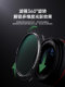 헐크 CPL 편광판 40.5 43 46 49 52 55 58 62 67 72 77 82mm 캐논에 적합한 소니 Fuji SLR 마이크로 단일 카메라 진정한 컬러 CPL 필터 헐크 CPL 편광판 40.5 43 46 49 52 55 58 62 67 72 77 82mm 캐논에 적합한 소니 Fuji SLR 마이크로 단일 카메라 진정한 컬러 CPL 필터
